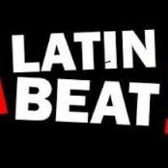 Stream Beat Latino music | Listen to songs, albums, playlists for free on  SoundCloud