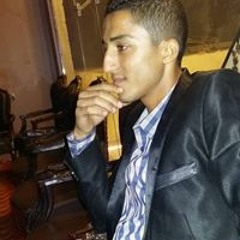 mostafa