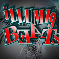 illumi9 BEATS