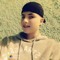 Jhony Garcia