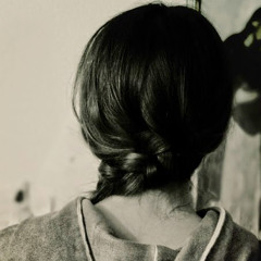 Эльза Беата