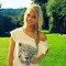 Davina Methorst