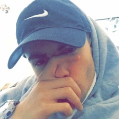 Martin.esz