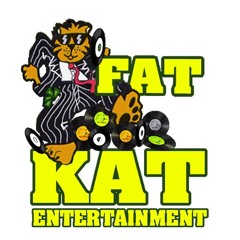 FatKatEnt