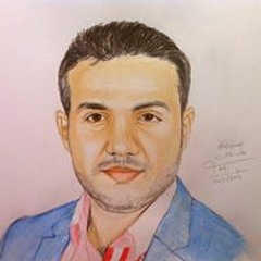 عسى ما شي تشوفوا شر علوي فيصل علوي