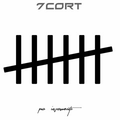 7Cort