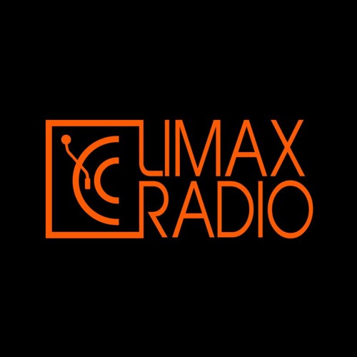 ClimaxRadio.co’s avatar