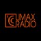 ClimaxRadio.co