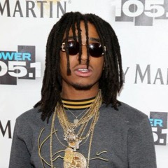 quavothescientist