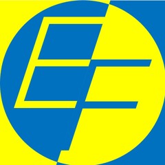 electronicsfreak