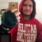 Richard Narvaez