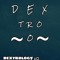 DextrO