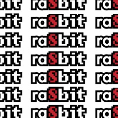 ra8bit