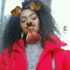 myahnichole