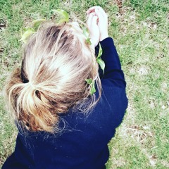 🌻Bearfoot Bahamian🌻