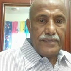 User 670551228
