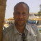 Mahmoud Hamdy