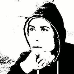 medo khaled khalefa