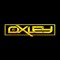 Oxley (Moz)