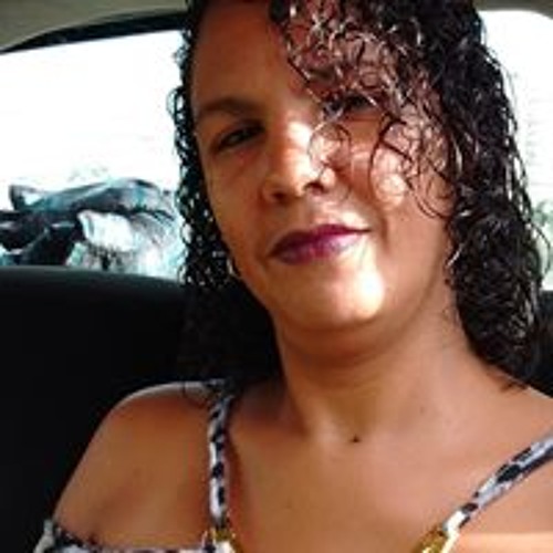 Patricia Duarte’s avatar
