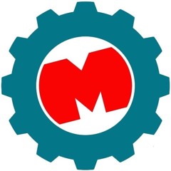 MechaniCrash