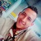 Julian Aguiar