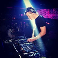 DJ Ryan.G (Official)