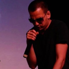 Known As-Insane Fellah