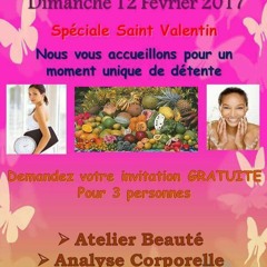 Charlie Noisette