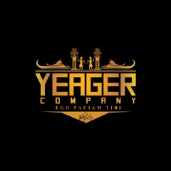 YEAGER COMPANY