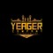 YEAGER COMPANY