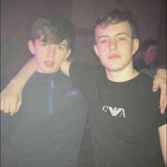 danielmccarthyyy