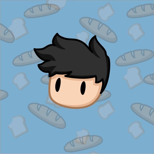 breadboi’s avatar