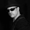 Steve moXi