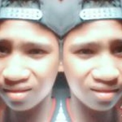 Hisyam Z Husen