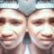 Hisyam Z Husen