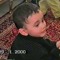 Ahmed Emad