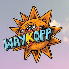 Waykopp, le groupe