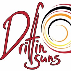 The Driftin' Suns