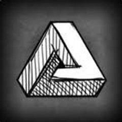 Gamer8223