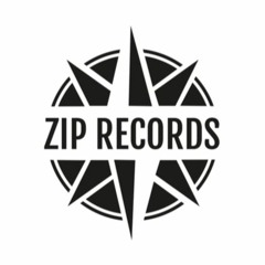 Zi Records