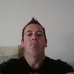 Phil Brown