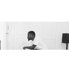 Youngacies