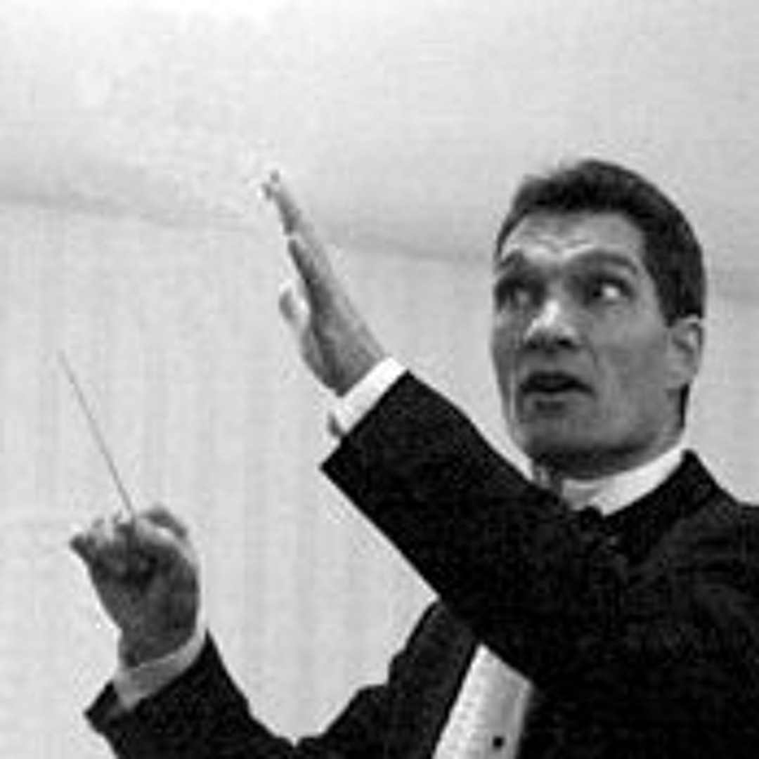 Stream 05_Praise the Lord by Conductor Dr. Timothy Shetler | Listen ...
