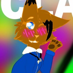 Claw2003kinz