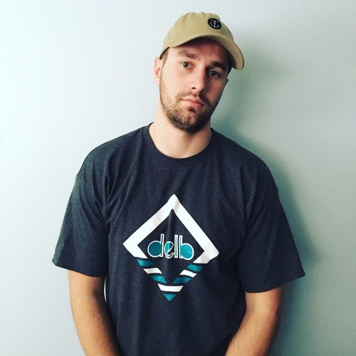 The Dose: I'M BACK (Scottsdale Pool Party Minimix)