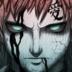 hassan