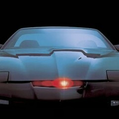 Kitt 2Thou