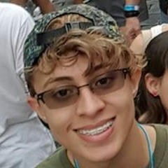 Kriss Valle