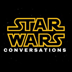 Star Wars Conversations